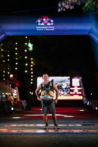 BIB: 
                            <button type="button" onclick="openModal(28063417)" class="btn btn-primary btn-sm float-right btn-popup" data-toggle="modal" data-target=".modal-high-quality">
                        <i class="fas fa-shopping-cart"></i> Add to Cart
                    </button>
                                            <button type="button" onclick="isThisMe(28063417, true)" class="btn btn-success btn-sm float-right btn-popup btn-isme hidden" data-toggle="tooltip" data-placement="bottom" title="นี่คือรูปของคุณใช่ไหม คลิกที่นี่เพื่อเอาเข้าอัลบั้ม">
                        <i class="fas fa-plus"></i> Add to album
                    </button>
                    <button type="button" onclick="isThisMe(28063417, false)" class="btn btn-warning btn-sm float-right btn-popup btn-isnotme hidden">
                        <i class="fas fa-ban"></i> Remove from album
                    </button>